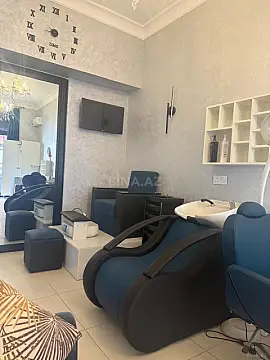 Satılır obyekt 30 m² — Bakı, Yeni Yasamal 30.00 m²