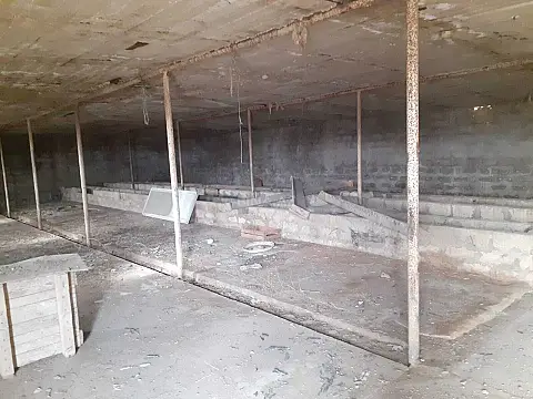 Satılır torpaq sahəsi 200 m²