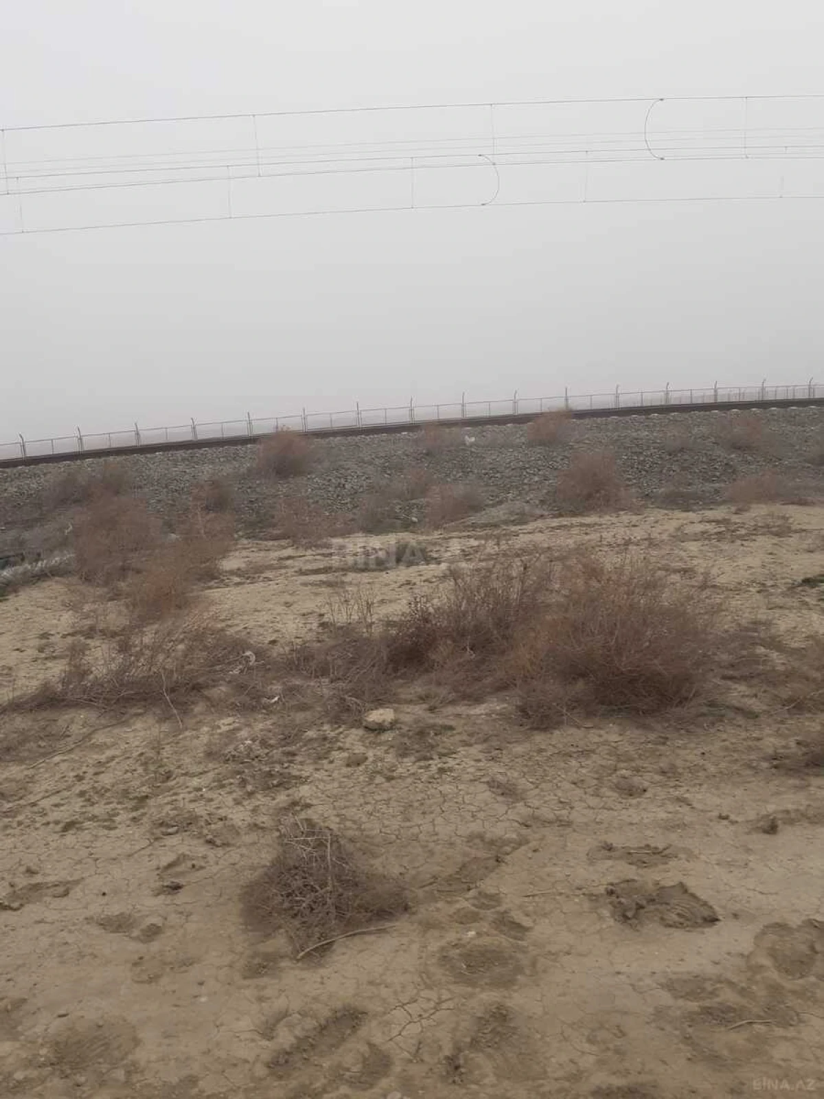 Satılır torpaq sahəsi 200 m²