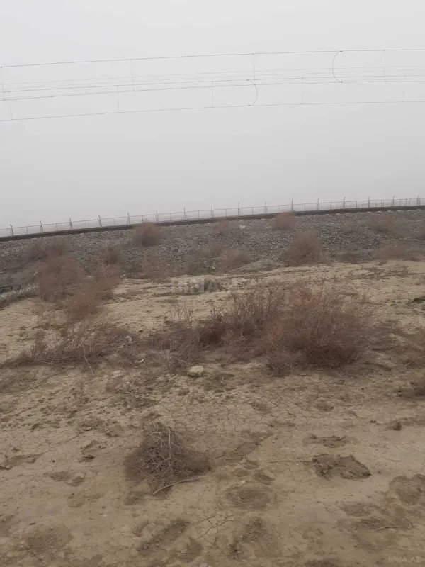 Satılır torpaq sahəsi 200 m²