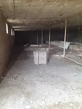 Satılır torpaq sahəsi 200 m²