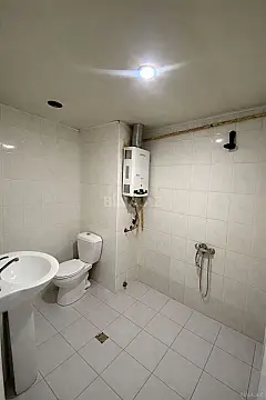Satılır 2 otaqlı mənzil 30 m²