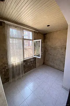 Satılır 2 otaqlı mənzil 30 m²
