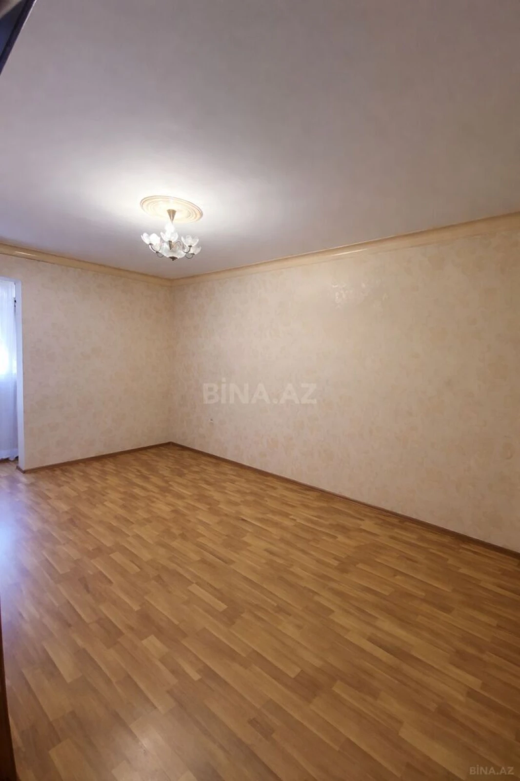 Satılır 2 otaqlı mənzil 30 m²