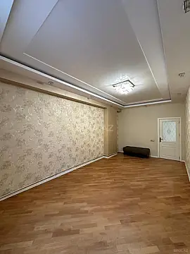 Kirayə verilir 2 otaqlı mənzil 64 m²
