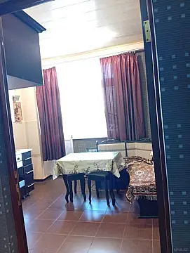 Satılır 1 otaqlı mənzil 50 m²