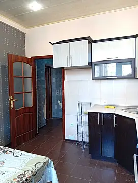 Satılır 1 otaqlı mənzil 50 m²