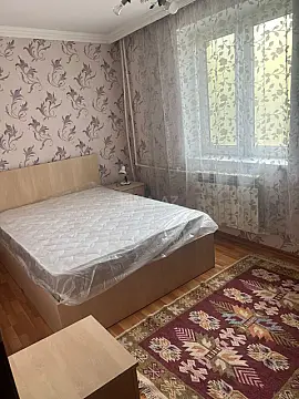 Kirayə verilir 2 otaqlı mənzil 40 m²