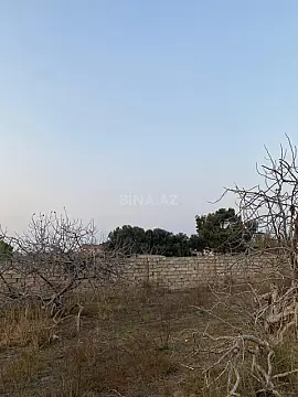 Satılır torpaq sahəsi 3 m²