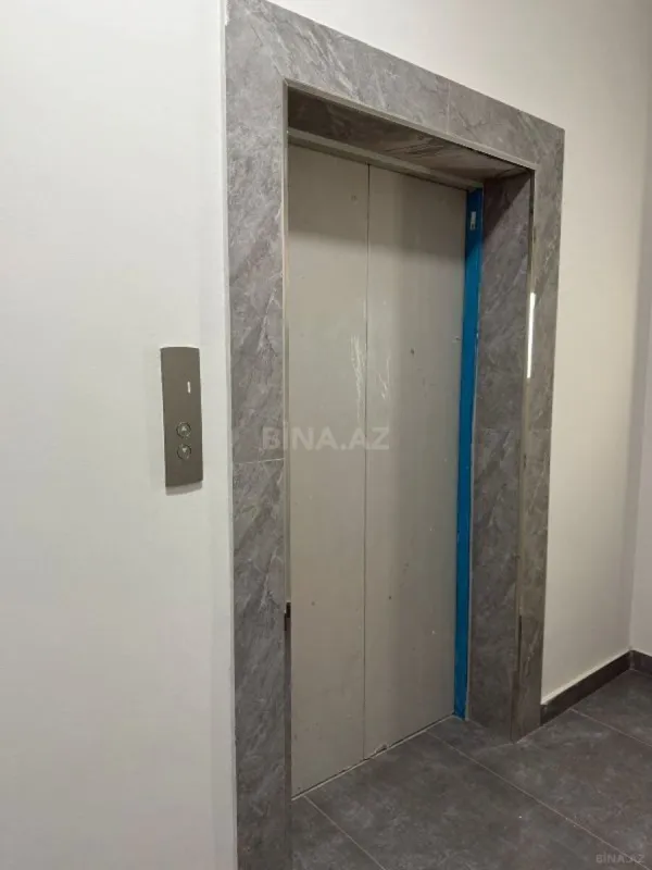 Satılır 3 otaqlı mənzil 95 m²