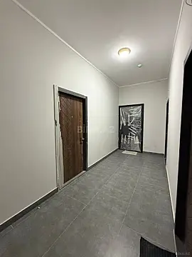 Satılır 3 otaqlı mənzil 95 m²