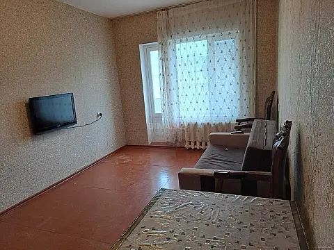 Satılır 3 otaqlı mənzil 85 m² — Bakı 3 otaq 85.00 m²