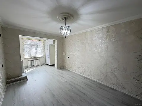 Satılır 2 otaqlı mənzil 40 m²