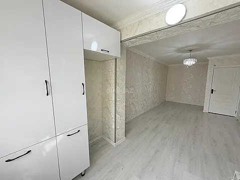 Satılır 2 otaqlı mənzil 40 m²