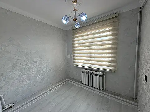Satılır 2 otaqlı mənzil 40 m²
