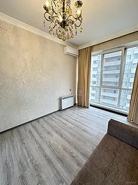 Satılır 2 otaqlı mənzil 45 m² — Bakı 2 otaq 45.00 m²