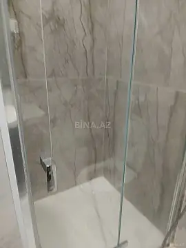 Kirayə verilir 2 otaqlı mənzil 55 m²