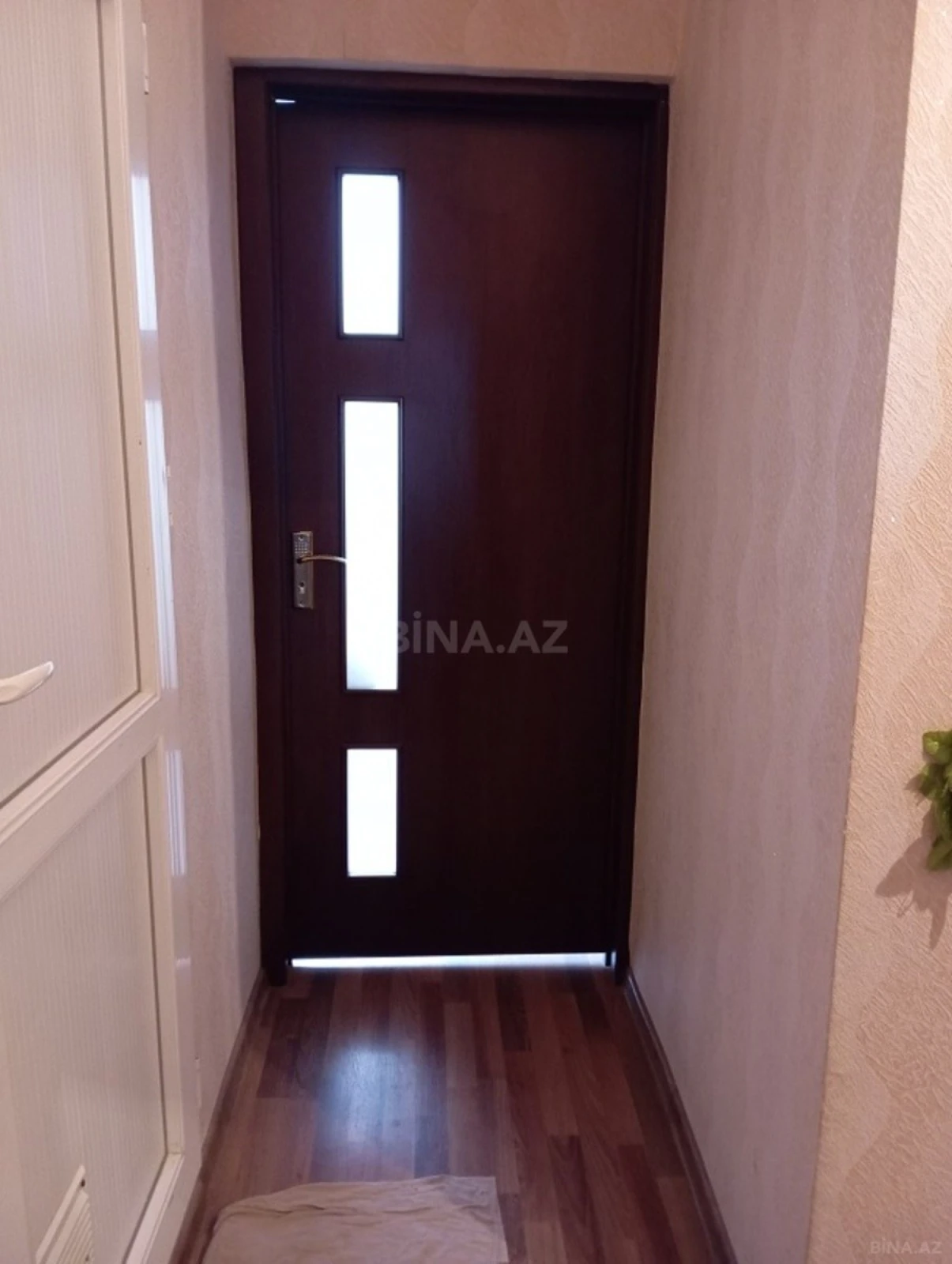 Satılır 2 otaqlı mənzil 50 m²