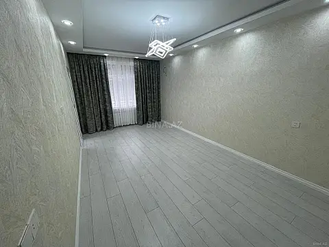 Satılır 3 otaqlı mənzil 65 m²