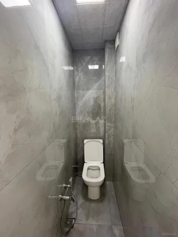 Satılır 3 otaqlı mənzil 65 m²