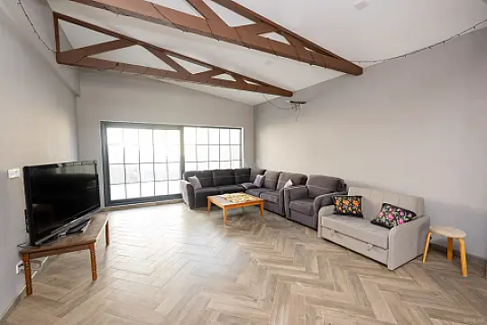 Satılır 4 otaqlı həyət evi 190 m²