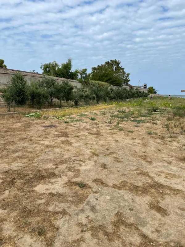 Satılır torpaq sahəsi 80 m²