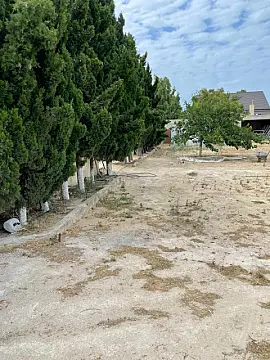 Satılır torpaq sahəsi 80 m²