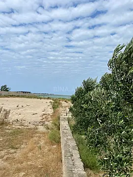 Satılır torpaq sahəsi 80 m²