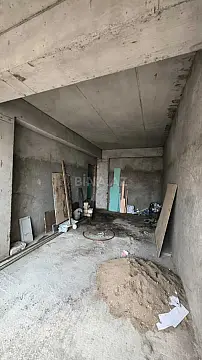 Satılır 2 otaqlı mənzil 55.8 m²