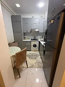 Satılır 3 otaqlı mənzil 70 m²