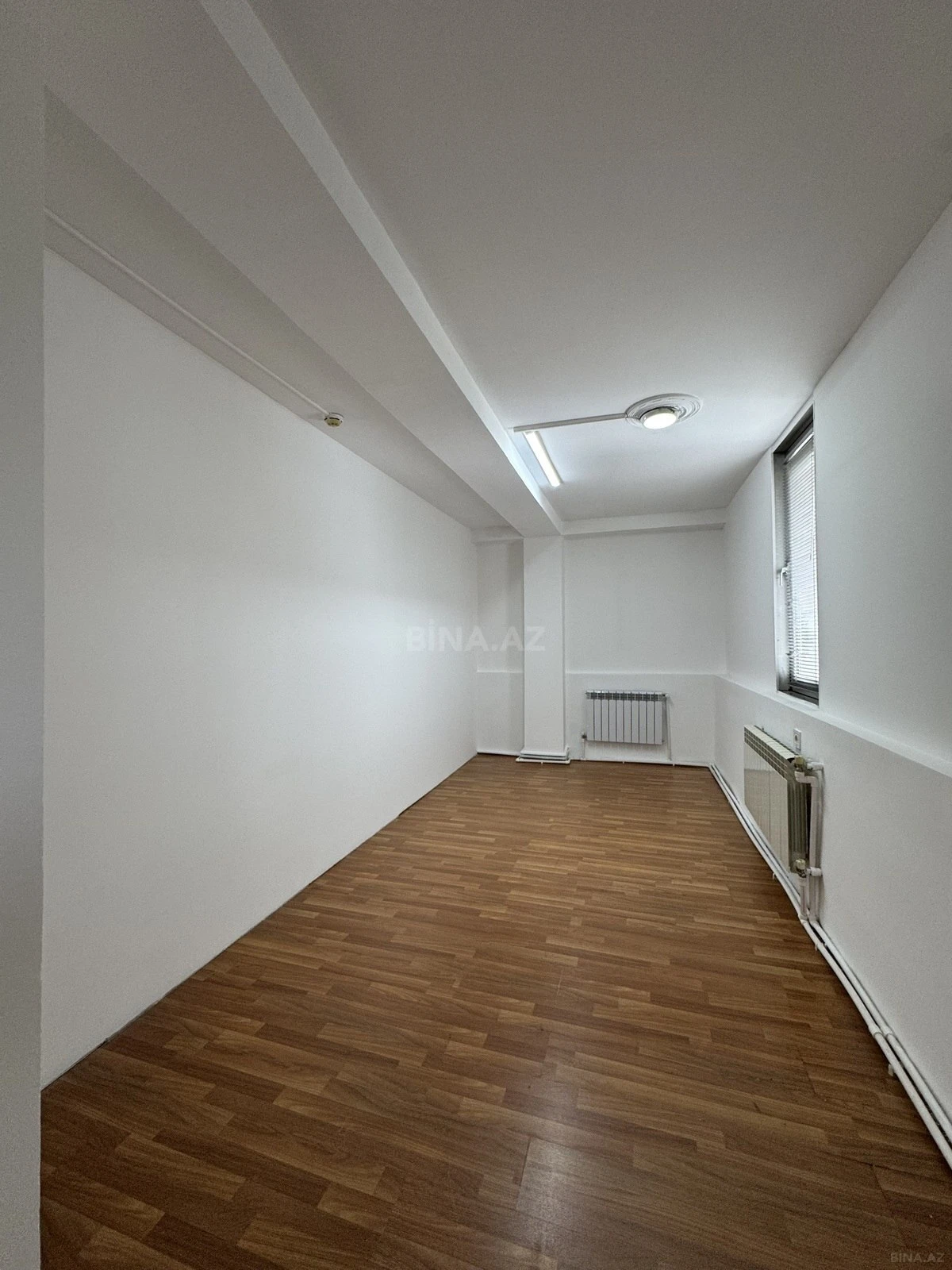 Kirayə verilir obyekt 170 m²