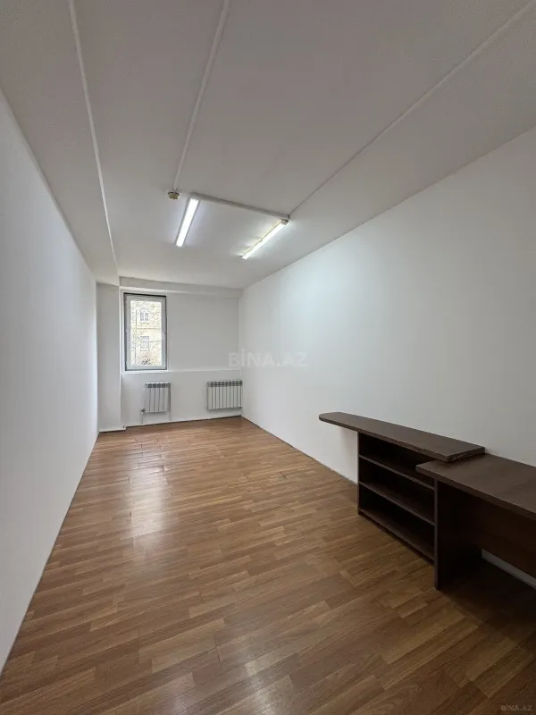 Kirayə verilir obyekt 170 m²