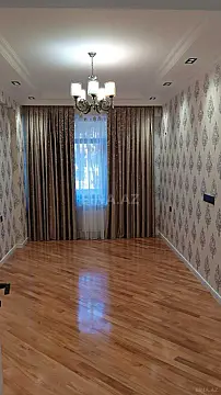 Satılır 3 otaqlı mənzil 141 m²