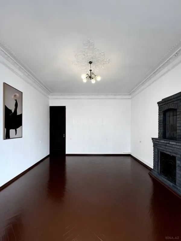 Kirayə verilir obyekt 160 m²