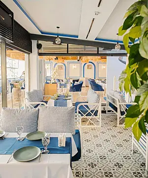 Kirayə verilir obyekt 340 m² — Bakı, Yasamal 340.00 m²