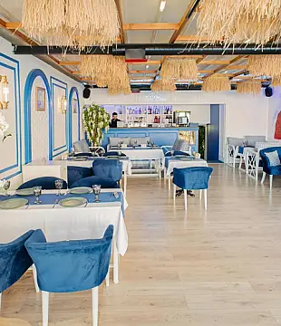 Kirayə verilir obyekt 340 m²