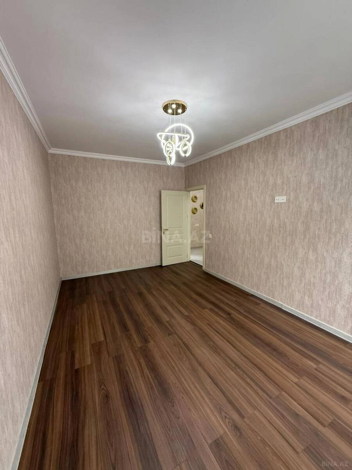 Satılır 3 otaqlı mənzil 65 m²