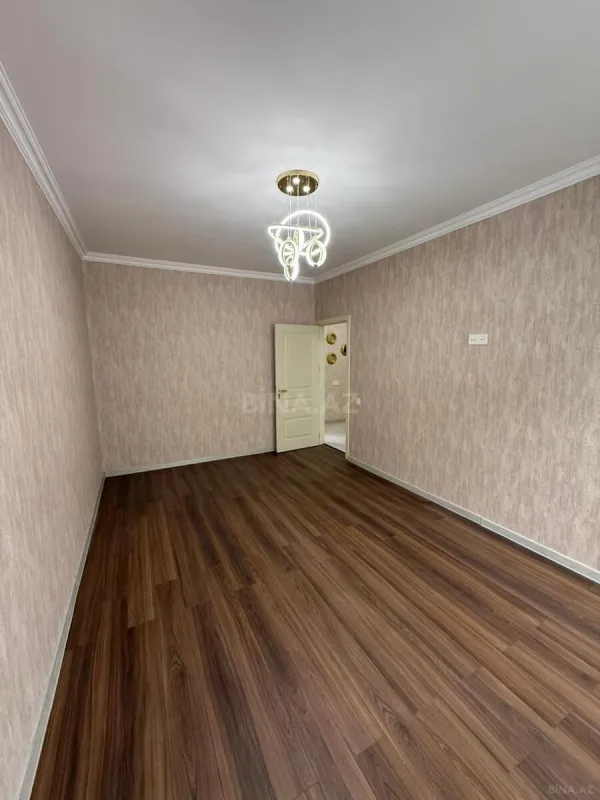 Satılır 3 otaqlı mənzil 65 m²