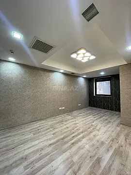 Kirayə verilir 3 otaqlı ofis 100 m²