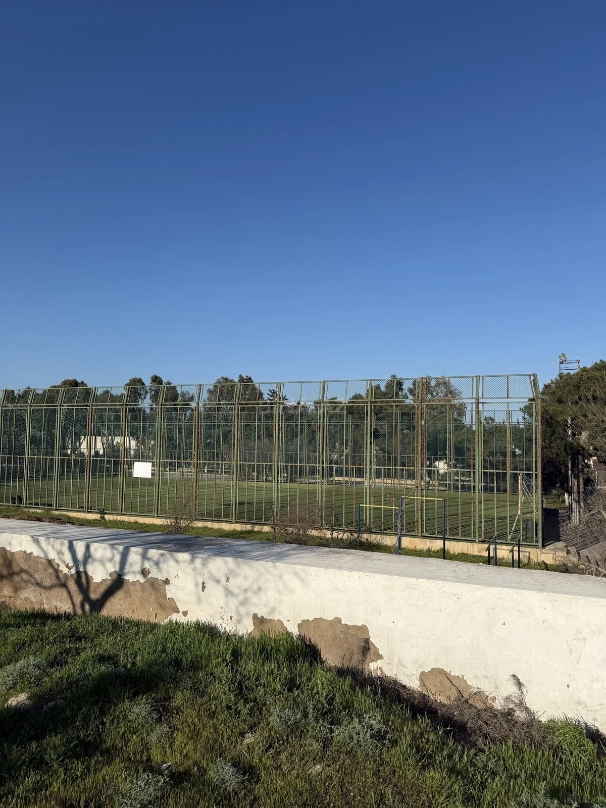 Satılır 14 otaqlı həyət evi 750 m²