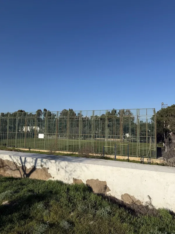 Satılır 14 otaqlı həyət evi 750 m²