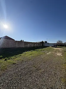 Satılır 14 otaqlı həyət evi 750 m²