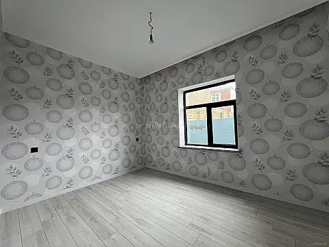 Satılır 4 otaqlı həyət evi 140 m²