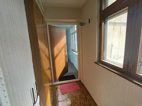 Kirayə verilir 3 otaqlı mənzil 65 m²