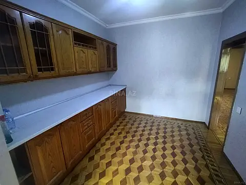 Kirayə verilir 3 otaqlı mənzil 65 m²