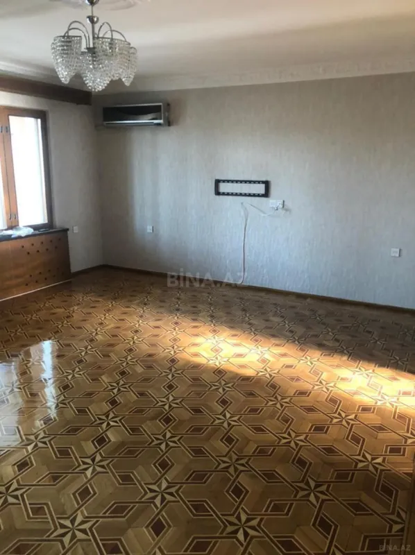 Kirayə verilir 3 otaqlı mənzil 65 m²