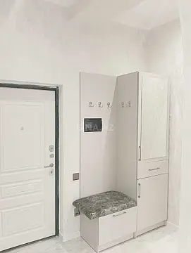 Kirayə verilir 3 otaqlı mənzil 66 m²