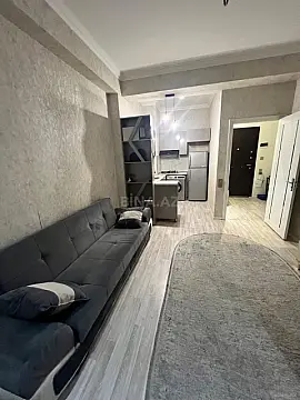 Kirayə verilir 2 otaqlı mənzil 50 m²