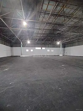 Satılır obyekt 978.3 m²