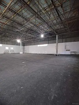 Satılır obyekt 978.3 m²